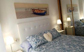 San Ciprian Marinero By I Love Norte