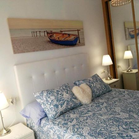 San Ciprian Marinero By I Love Norte Exterior foto